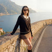 Maglione Clara