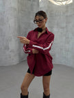 Camicia Icon Selena