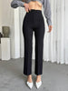 Pantaloni sartoriali Diana