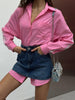 Camicia Icon Selena