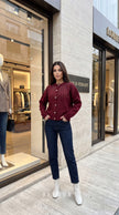Maglione Elysia