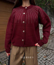 Maglione Elysia